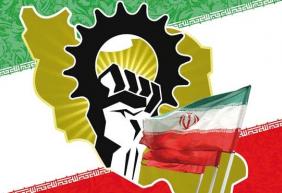 بیش از ۱۰۰۰ شرکت دانش‌بنیان برای بنیه دفاعی ایران تلاش می‌کنند